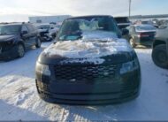 SALGS2SE9MA449988 2021 LAND ROVER