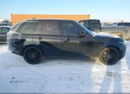 SALGS2SE9MA449988 2021 LAND ROVER