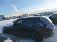 SALGS2SE9MA449988 2021 LAND ROVER