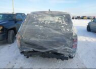 SALGS2SE9MA449988 2021 LAND ROVER