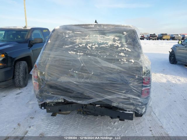 SALGS2SE9MA449988 2021 LAND ROVER