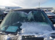 SALGS2SE9MA449988 2021 LAND ROVER