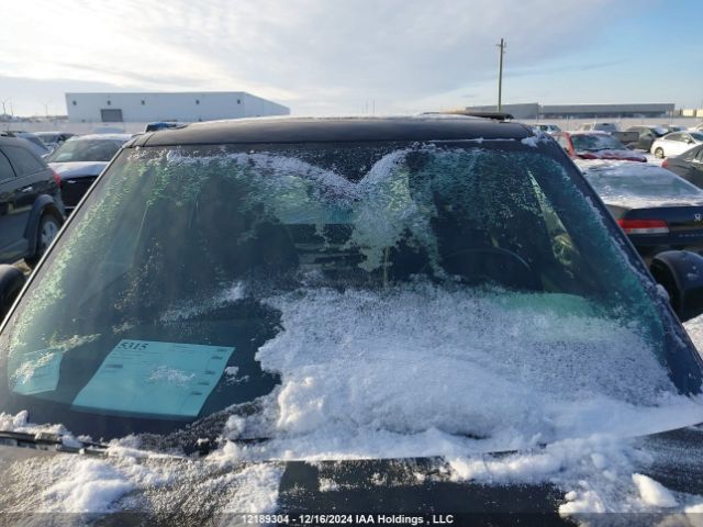 SALGS2SE9MA449988 2021 LAND ROVER