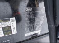 SALGS2SE9MA449988 2021 LAND ROVER