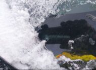 SALGS2SE9MA449988 2021 LAND ROVER