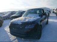 SALGS2SE9MA449988 2021 LAND ROVER