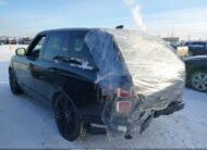 SALGS2SE9MA449988 2021 LAND ROVER