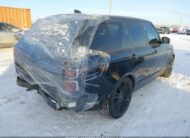 SALGS2SE9MA449988 2021 LAND ROVER