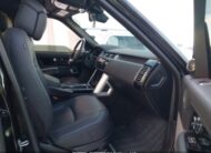 SALGS2SE9MA449988 2021 LAND ROVER