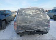 SALGS2SE9MA449988 2021 LAND ROVER