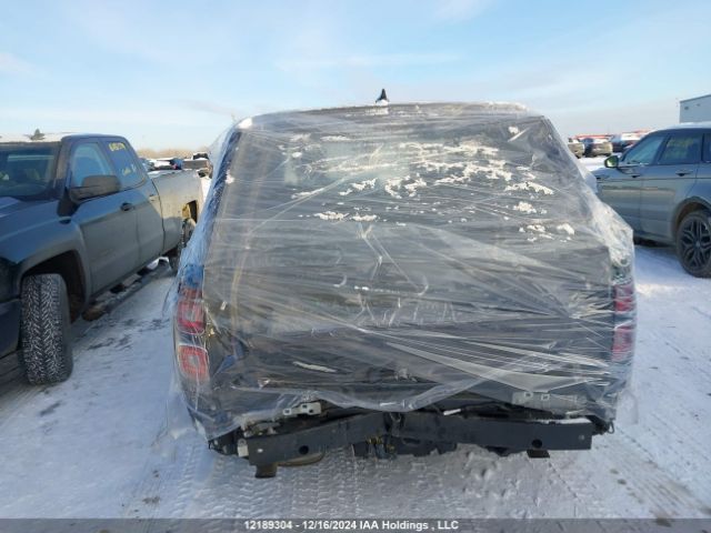 SALGS2SE9MA449988 2021 LAND ROVER