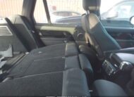 SALGS2SE9MA449988 2021 LAND ROVER