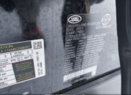 SALGS2SE9MA449988 2021 LAND ROVER
