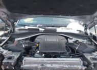 SALK19E95RA216041 2024 LAND ROVER