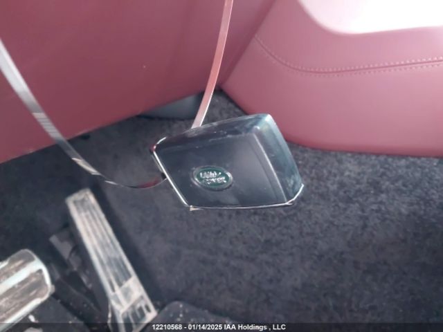 SALK19E95RA216041 2024 LAND ROVER