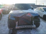 SALK19E95RA216041 2024 LAND ROVER