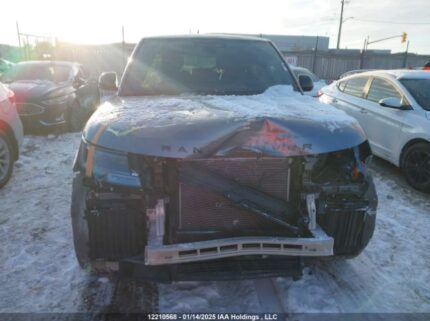 SALK19E95RA216041 2024 LAND ROVER