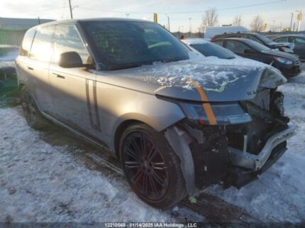 SALK19E95RA216041 2024 LAND ROVER
