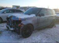 SALK19E95RA216041 2024 LAND ROVER