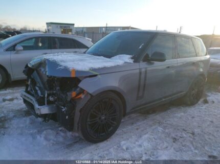SALK19E95RA216041 2024 LAND ROVER