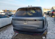 SALK19E95RA216041 2024 LAND ROVER