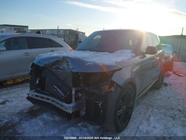 SALK19E95RA216041 2024 LAND ROVER