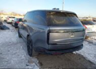 SALK19E95RA216041 2024 LAND ROVER
