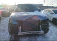 SALK19E95RA216041 2024 LAND ROVER