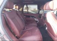 SALK19E95RA216041 2024 LAND ROVER