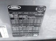 SALK19E95RA216041 2024 LAND ROVER