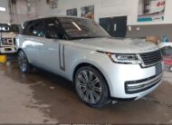 SALKP9E79PA081110 2023 LAND ROVER