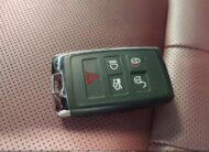 SALKP9E79PA081110 2023 LAND ROVER