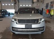 SALKP9E79PA081110 2023 LAND ROVER