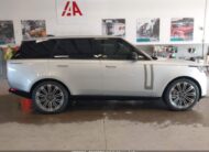 SALKP9E79PA081110 2023 LAND ROVER