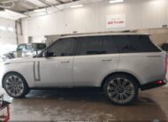 SALKP9E79PA081110 2023 LAND ROVER