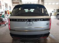 SALKP9E79PA081110 2023 LAND ROVER