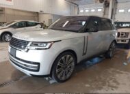SALKP9E79PA081110 2023 LAND ROVER