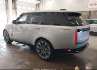SALKP9E79PA081110 2023 LAND ROVER