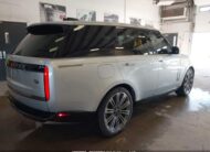 SALKP9E79PA081110 2023 LAND ROVER
