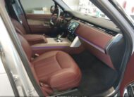 SALKP9E79PA081110 2023 LAND ROVER
