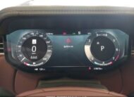 SALKP9E79PA081110 2023 LAND ROVER