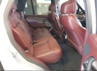 SALKP9E79PA081110 2023 LAND ROVER