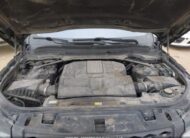 SALWR2EF0GA576659 2016 LAND ROVER