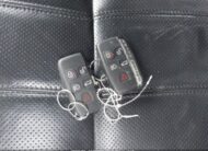 SALWR2EF0GA576659 2016 LAND ROVER