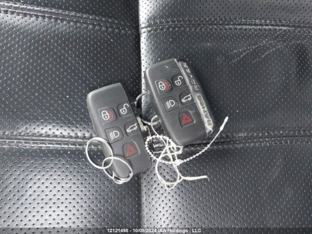 SALWR2EF0GA576659 2016 LAND ROVER