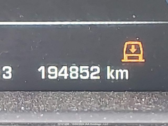 SALWR2EF0GA576659 2016 LAND ROVER