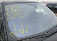 SALWR2EF0GA576659 2016 LAND ROVER