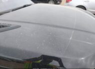 SALWR2EF0GA576659 2016 LAND ROVER