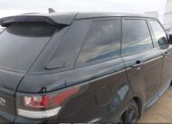 SALWR2EF0GA576659 2016 LAND ROVER