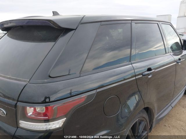 SALWR2EF0GA576659 2016 LAND ROVER